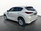 2025 Mazda Mazda CX-5 Preferred AWD