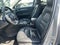 2025 Mazda Mazda CX-5 Preferred AWD