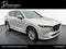 2025 Mazda Mazda CX-5 Preferred AWD