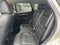 2025 Mazda Mazda CX-5 Preferred AWD