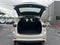 2025 Mazda Mazda CX-5 Preferred AWD