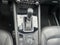 2025 Mazda Mazda CX-5 Preferred AWD