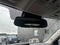 2025 Mazda Mazda CX-5 Preferred AWD
