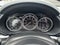 2025 Mazda Mazda CX-5 Preferred AWD