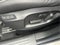2025 Mazda Mazda CX-5 Preferred AWD