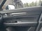 2025 Mazda Mazda CX-5 Preferred AWD