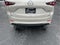 2025 Mazda Mazda CX-5 Preferred AWD