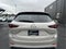 2025 Mazda Mazda CX-5 Preferred AWD