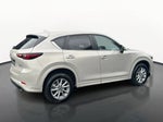 2025 Mazda Mazda CX-5 Preferred AWD