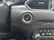 2025 Mazda Mazda CX-5 Preferred AWD