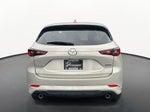 2025 Mazda Mazda CX-5 Preferred AWD