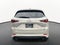 2025 Mazda Mazda CX-5 Preferred AWD