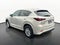 2025 Mazda Mazda CX-5 Preferred AWD