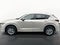2025 Mazda Mazda CX-5 Preferred AWD