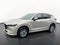 2025 Mazda Mazda CX-5 Preferred AWD