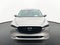 2025 Mazda Mazda CX-5 Preferred AWD