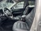 2025 Mazda Mazda CX-5 Preferred AWD