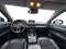 2017 Mazda Mazda CX-5 Touring