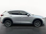 2017 Mazda Mazda CX-5 Touring