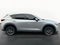 2017 Mazda Mazda CX-5 Touring