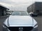 2017 Mazda Mazda CX-5 Touring
