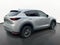 2017 Mazda Mazda CX-5 Touring
