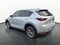 2017 Mazda Mazda CX-5 Touring