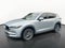 2017 Mazda Mazda CX-5 Touring