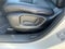 2018 Mazda Mazda CX-5 Touring AWD