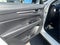 2018 Mazda Mazda CX-5 Touring AWD