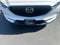 2018 Mazda Mazda CX-5 Touring AWD
