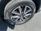 2018 Mazda Mazda CX-5 Touring AWD