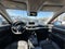 2018 Mazda Mazda CX-5 Touring AWD