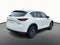 2018 Mazda Mazda CX-5 Touring AWD
