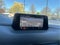 2018 Mazda Mazda CX-5 Touring AWD
