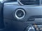 2018 Mazda Mazda CX-5 Touring AWD