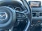 2018 Mazda Mazda CX-5 Touring AWD