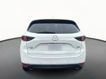 2018 Mazda Mazda CX-5 Touring AWD