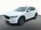 2018 Mazda Mazda CX-5 Touring AWD