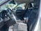 2018 Mazda Mazda CX-5 Touring AWD
