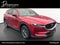 2019 Mazda Mazda CX-5 Touring AWD