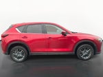 2019 Mazda Mazda CX-5 Touring AWD