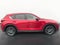 2019 Mazda Mazda CX-5 Touring AWD
