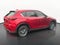 2019 Mazda Mazda CX-5 Touring AWD