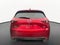 2019 Mazda Mazda CX-5 Touring AWD