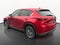 2019 Mazda Mazda CX-5 Touring AWD