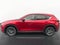 2019 Mazda Mazda CX-5 Touring AWD