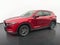 2019 Mazda Mazda CX-5 Touring AWD