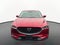 2019 Mazda Mazda CX-5 Touring AWD