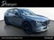 2024 Mazda Mazda CX-5 Carbon Edition AWD